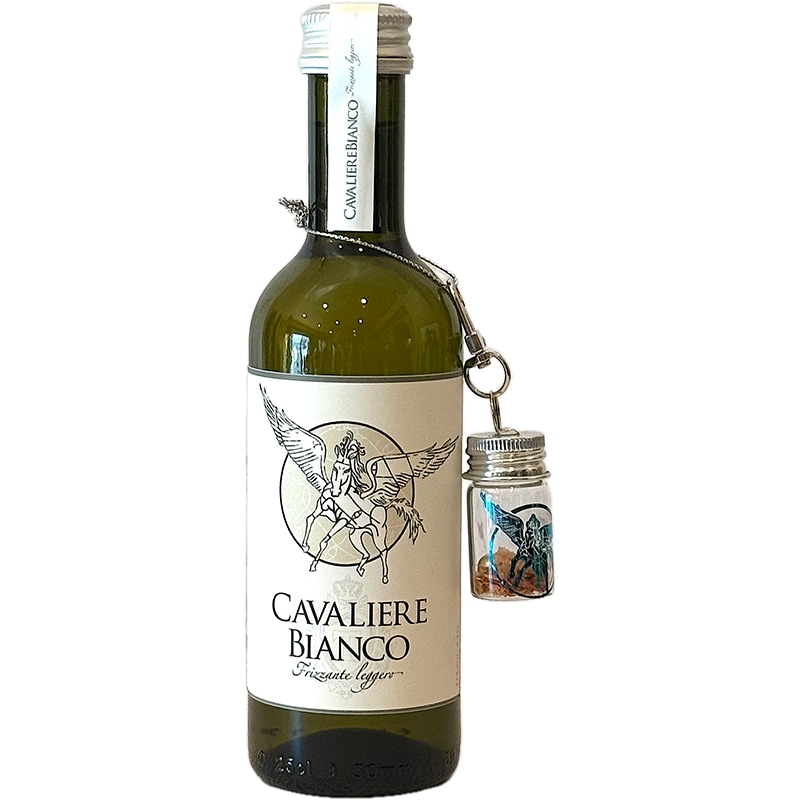 サンマリノ共和国のワイン専門店 ｜ Shop Sammarinese