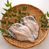 えぼ鯛（ラップ包装）