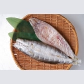 かます（ラップ包装）