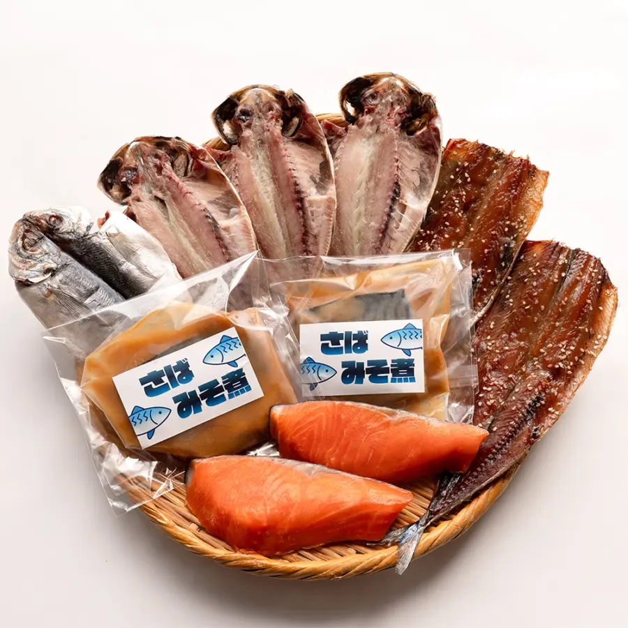 【母の日】ありがとうセット