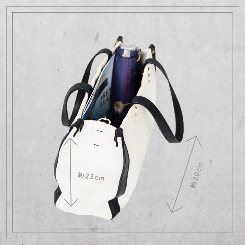 晴雨兼用傘 軽量アンブレにゃん 折りたたみ傘 遮光 UV UVカット 紫外線 コンパクト 傘 日焼け対策 紫外線カット 梅雨 オシャレ かわいい プレゼント 軽量 シンプル 無地 カラフル ネイビー ブラック 猫柄 キャット 動物 アニマル ハート 星