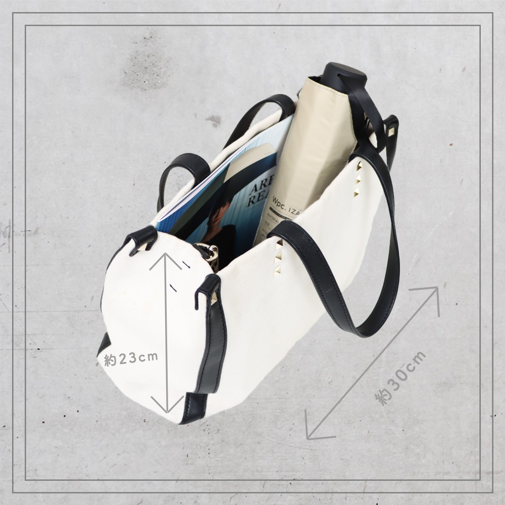 晴雨兼用傘 LIGHT&SLIM 折りたたみ傘 遮光 UV UVカット 紫外線 コンパクト 傘 日焼け対策 紫外線カット 梅雨 オシャレ かわいい プレゼント 軽量 シンプル 無地 カラフル ブラック ネイビー ホワイト  ベージュ グレー