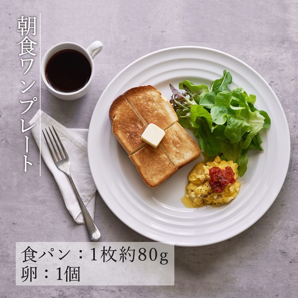 【YAMATSU STANDARD】28cm 大皿 メイン皿 ディナー皿 丸皿 プレート 皿 白 黒 ホワイト ブラック おしゃれ 収納 カフェ食器 シンプル 美濃焼 磁器 ポーセラーツ BPAフリー ギフト 業務用 軽い 日本製