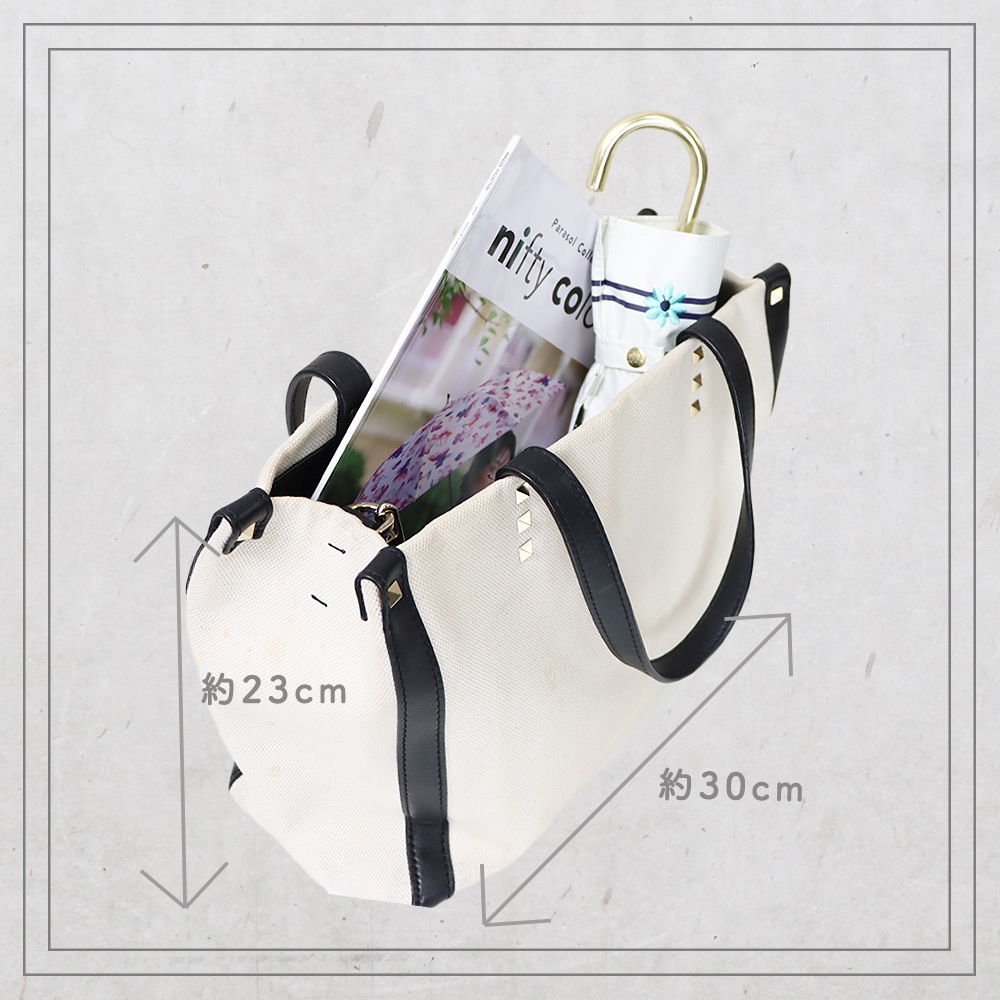 PORTER 折りたたみ傘　アイアンブルー PORTER 折りたたみ傘 アイアンブルー（386-00029 - 海外通販の