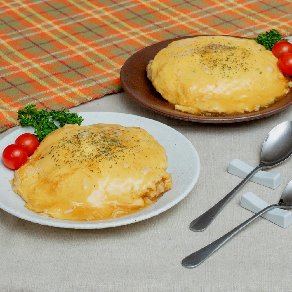 【YAMATSU STANDARD】19cm  平皿 ワンプレート  サラダ 丸皿 プレート 皿 白 茶  ホワイト ブラウン  おしゃれ 収納 カフェ食器 シンプル 美濃焼 磁器 ポーセラーツ BPAフリー ギフト 業務用 軽い 日本製