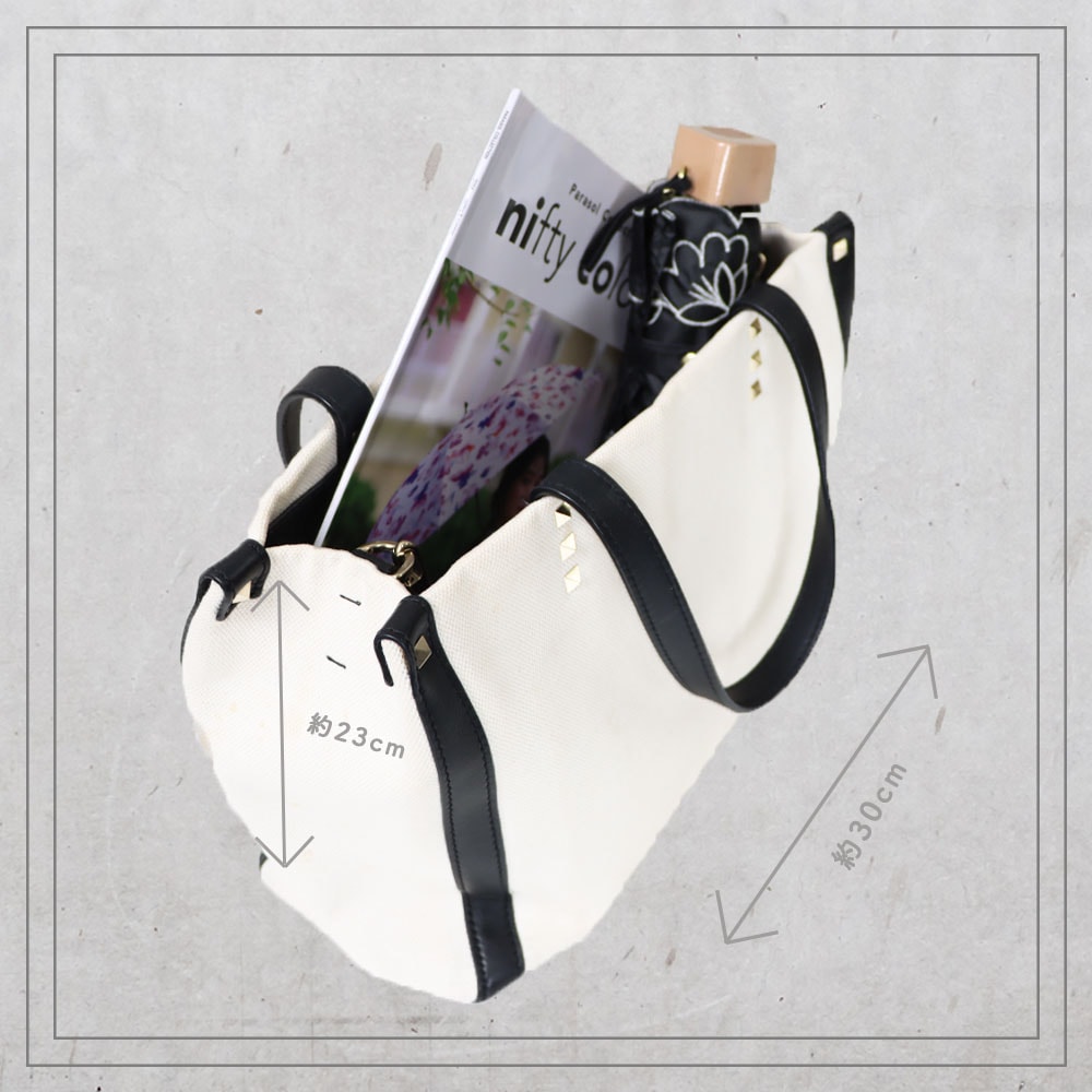 晴雨兼用傘 花刺繍 折りたたみ傘 遮光 UV UVカット 紫外線 コンパクト 傘 日焼け対策 紫外線カット 梅雨 オシャレ かわいい プレゼント 軽量 シンプル 花刺繍 カラフル ブラック ホワイト ベージュ フラワー