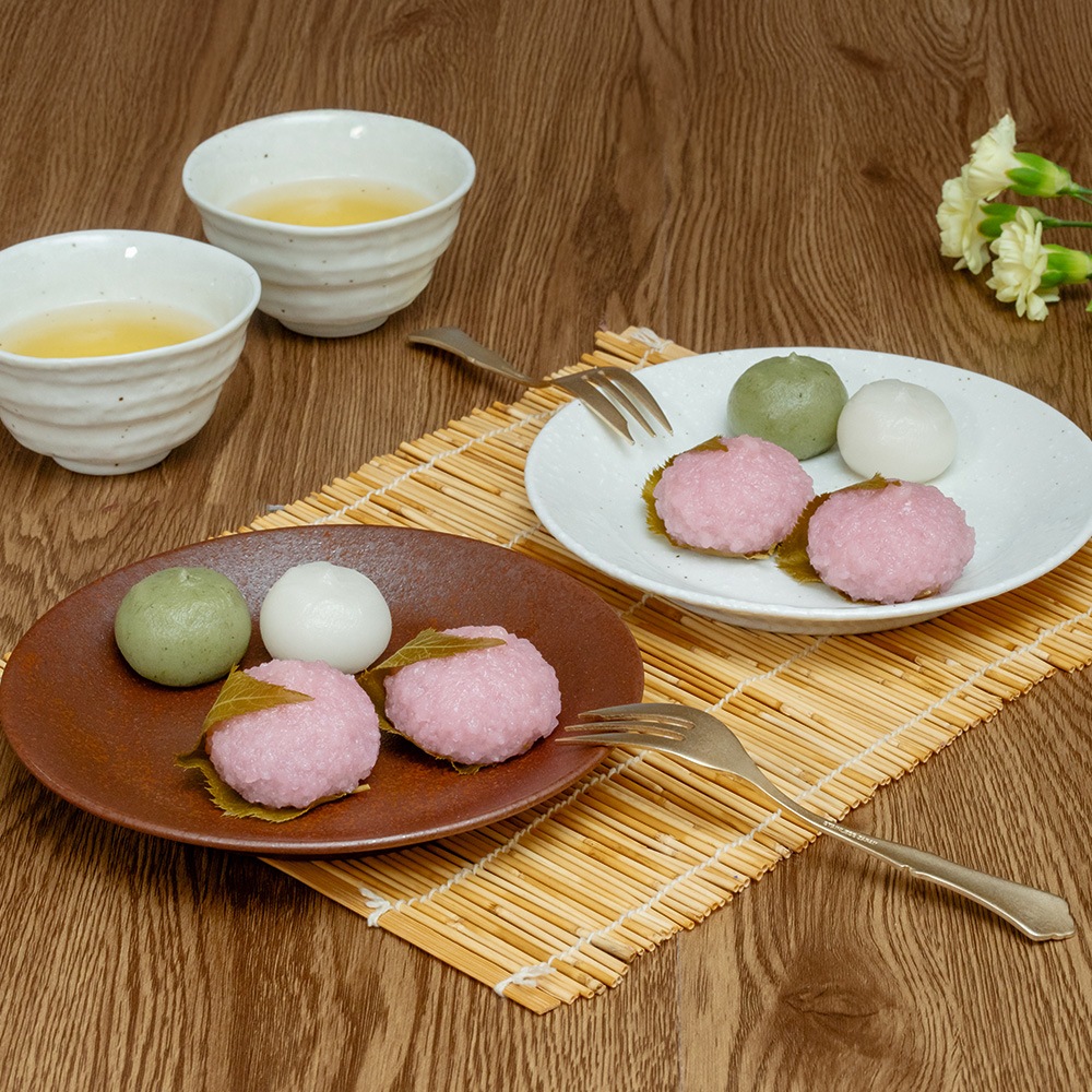 【YAMATSU STANDARD】17cm 平皿 ワンプレート 取り皿 サラダ 丸皿 プレート 皿 白 茶 ホワイト ブラウン おしゃれ 収納 カフェ食器 シンプル 美濃焼 磁器 ポーセラーツ BPAフリー ギフト 業務用 軽い 日本製