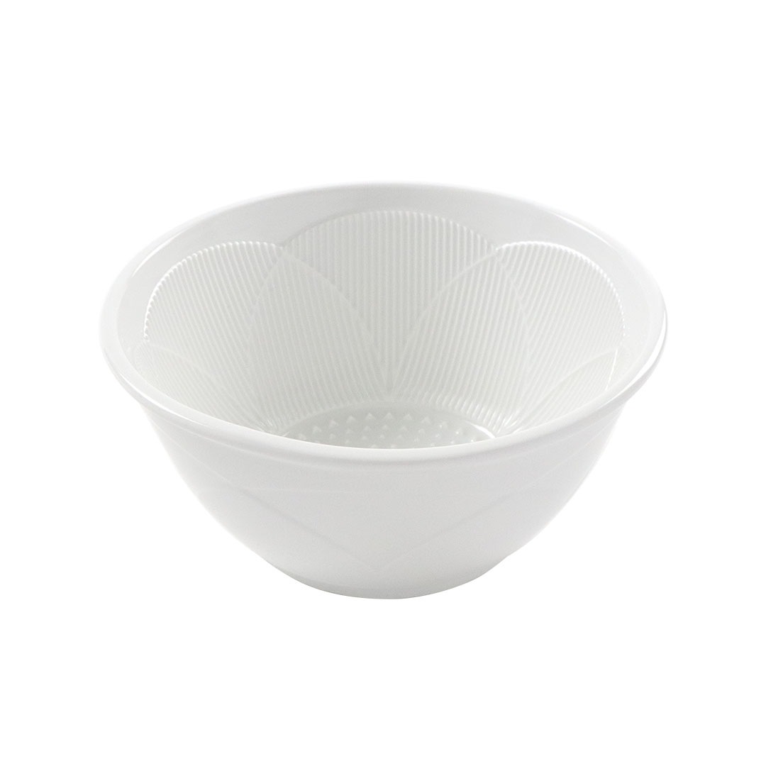 おはなのすり鉢