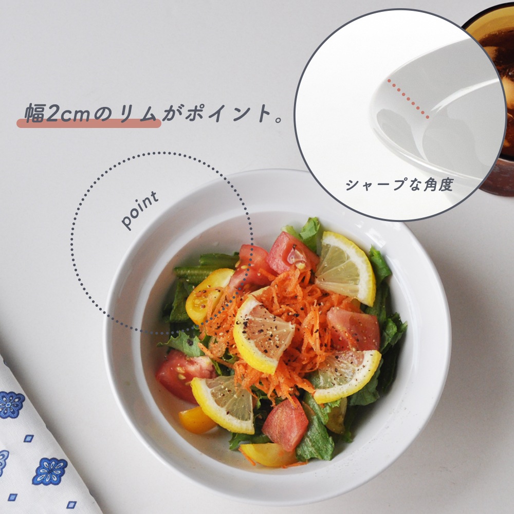 ソウルオブシベリア　大容量ボウル ⭐️【ギフト箱付】大容量 ソウルオブシベリア Bowl 2 ボウル2 +