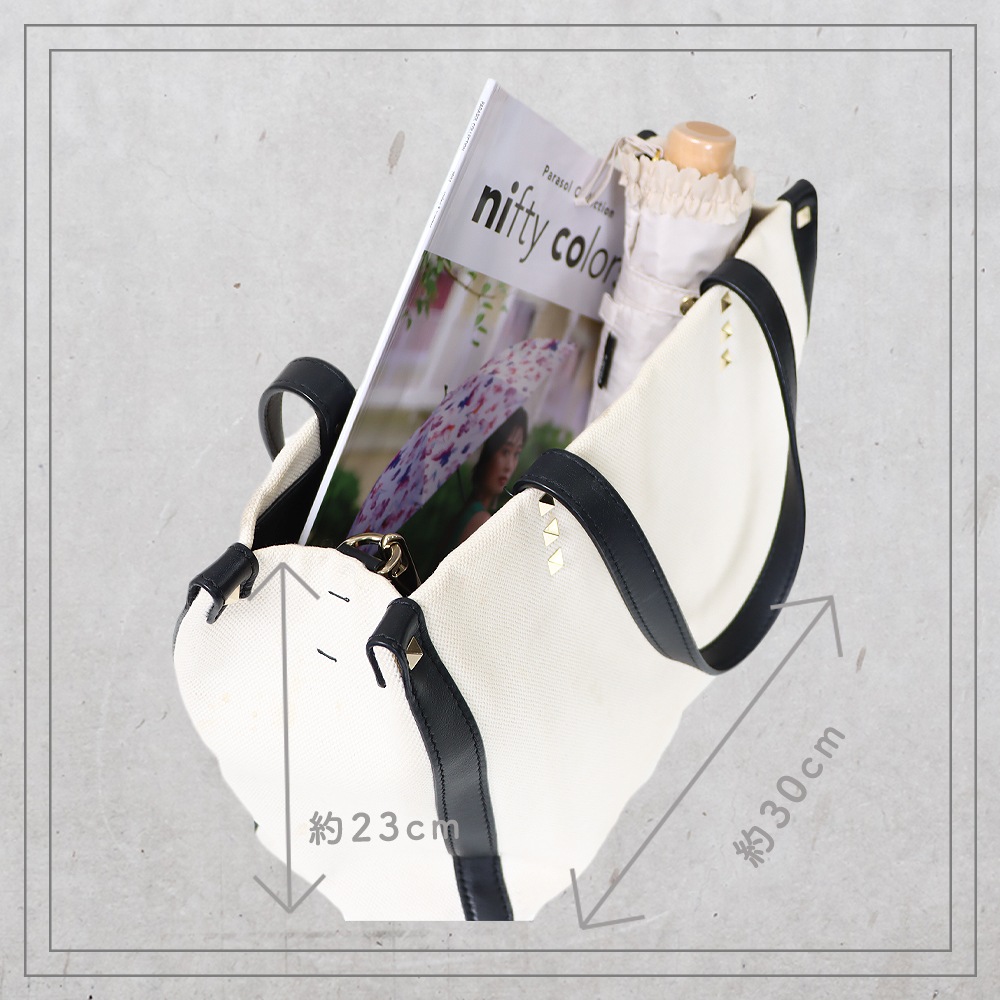 晴雨兼用傘フリルスレンダー 折りたたみ傘 遮光 UV UVカット 紫外線 コンパクト 傘 日焼け対策 紫外線カット 梅雨 オシャレ かわいい プレゼント 軽量 シンプル 無地 カラフル ブラック ネイビー ホワイト ベージュ フリル