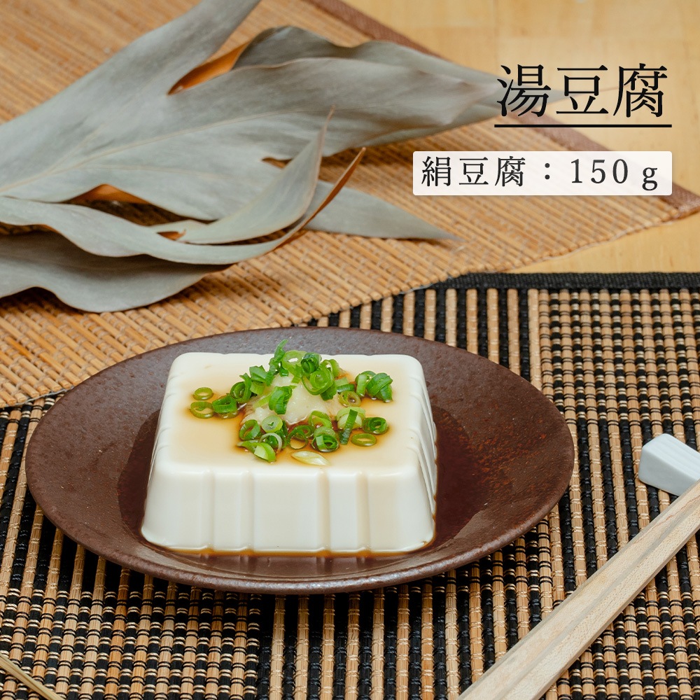 【YAMATSU STANDARD】15cm  平皿 浅皿 取り皿  サラダ 丸皿 プレート 皿 白 茶  ホワイト ブラウン  おしゃれ 収納 カフェ食器 シンプル 美濃焼 磁器 ポーセラーツ BPAフリー ギフト 業務用 軽い 日本製