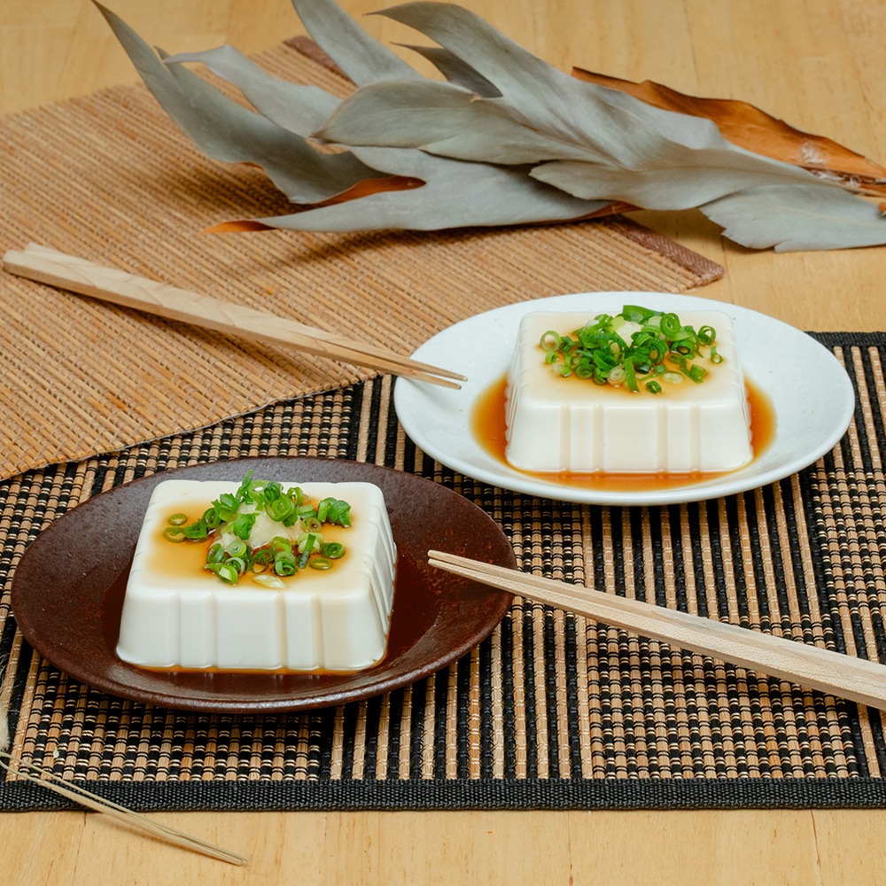 【YAMATSU STANDARD】15cm  平皿 浅皿 取り皿  サラダ 丸皿 プレート 皿 白 茶  ホワイト ブラウン  おしゃれ 収納 カフェ食器 シンプル 美濃焼 磁器 ポーセラーツ BPAフリー ギフト 業務用 軽い 日本製