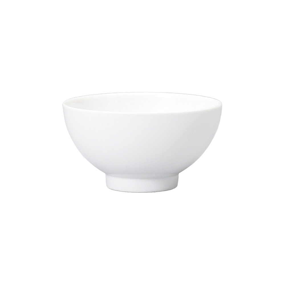 【YAMATSU STANDARD】【 白中華 多用丼 ホワイト 】 16cm 15cm 14cm 13cm 12cm 11cm 丼