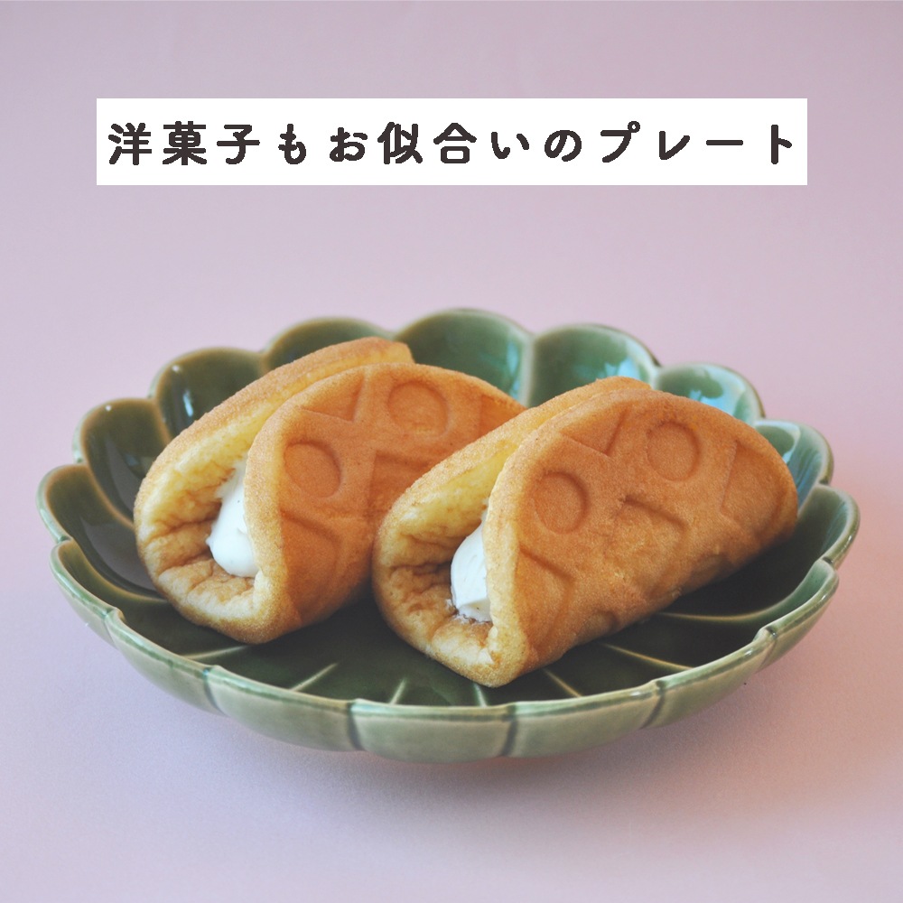 madoka rindal お皿 マドカリンダル