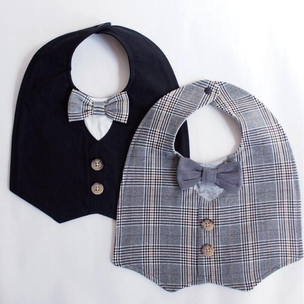 《在庫処分 半額》【新入荷】ボーイズフォーマルスタイ Lien de famille リヤンドファミーユ 《ギフトBOX付き》