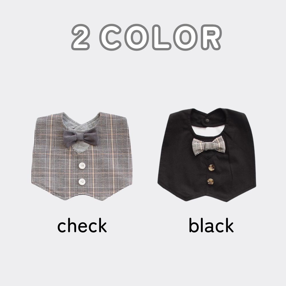 《在庫処分 半額》【新入荷】ボーイズフォーマルスタイ Lien de famille リヤンドファミーユ 《ギフトBOX付き》