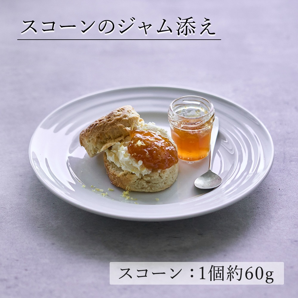 【YAMATSU STANDARD】21cm 中皿 ミート皿 ワンプレート カレー パスタ シンプル 丸皿 プレート 皿 白 黒 ホワイト ブラック おしゃれ 収納 カフェ食器 シンプル 美濃焼 磁器 ポーセラーツ BPAフリー ギフト 業務用 軽い 日本製
