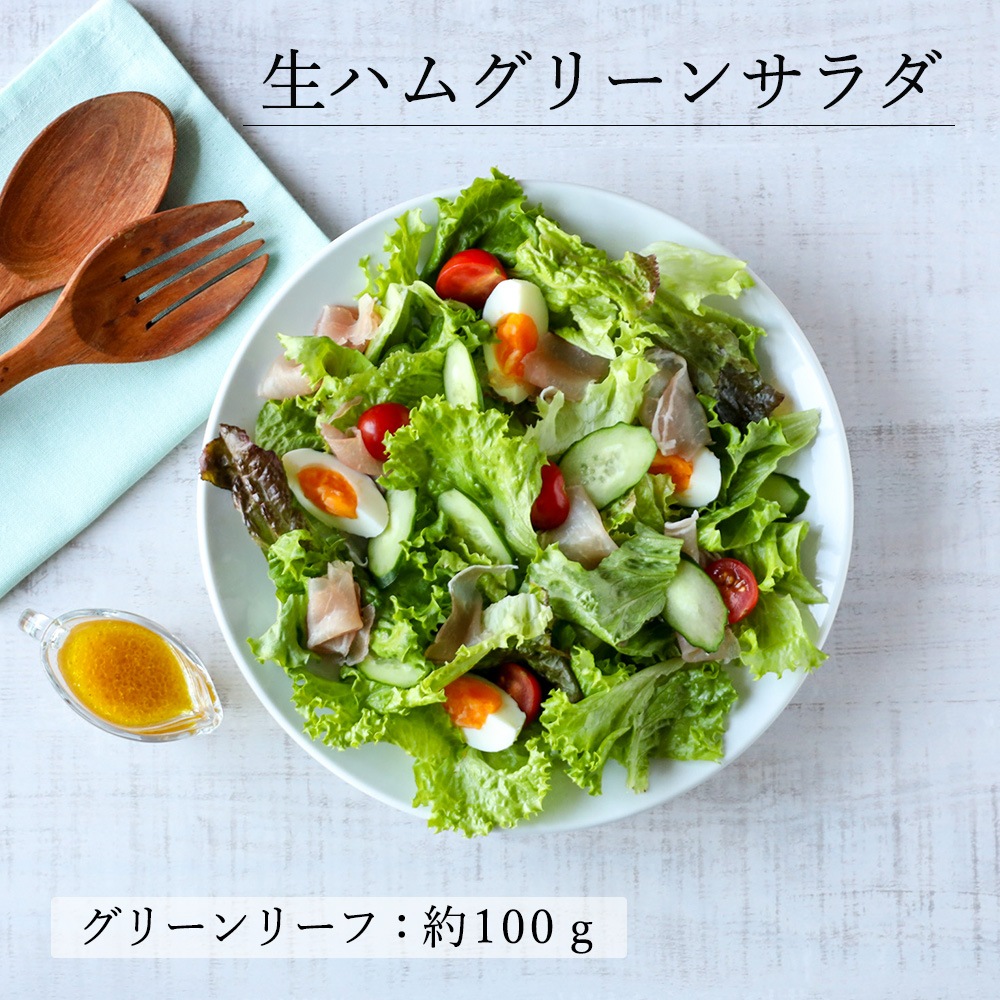 【YAMATSU STANDARD】27cm   深皿 パスタ カレー サラダ 丸皿 プレート 皿 白 黒  ホワイト ブラック  おしゃれ 収納 カフェ食器 シンプル 美濃焼 磁器 ポーセラーツ BPAフリー ギフト 業務用 軽い 日本製