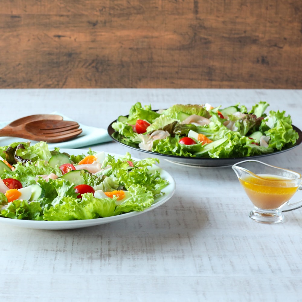 【YAMATSU STANDARD】27cm   深皿 パスタ カレー サラダ 丸皿 プレート 皿 白 黒  ホワイト ブラック  おしゃれ 収納 カフェ食器 シンプル 美濃焼 磁器 ポーセラーツ BPAフリー ギフト 業務用 軽い 日本製