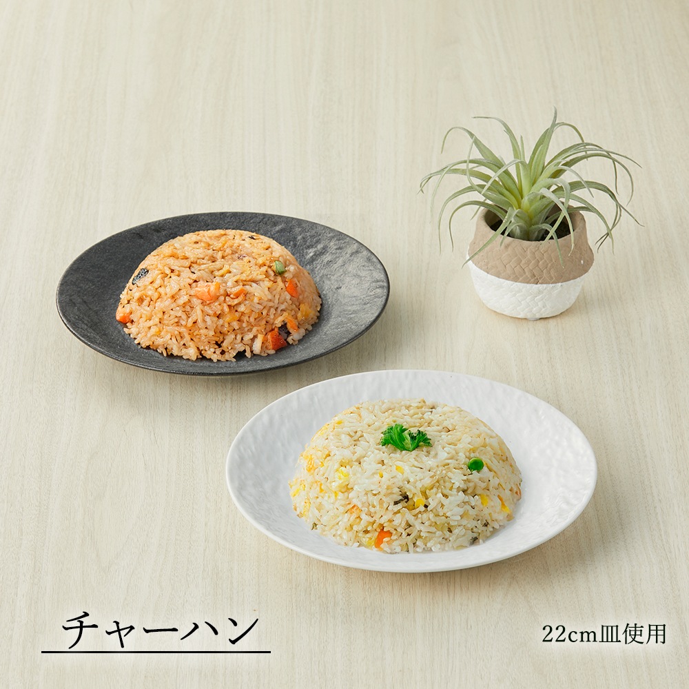 【YAMATSU STANDARD】【 ペトラSX 平皿 ホワイト 】 27cm 25cm 22cm 20cm 17cm 15cm 13cm 皿 