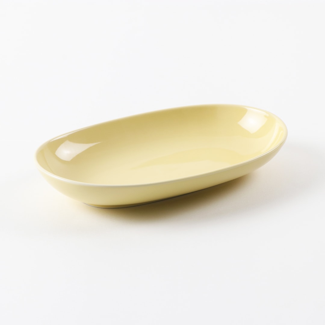 最高級　陶磁器製　象　調味料入れ　皿 18k imgrc0095530676.jpg