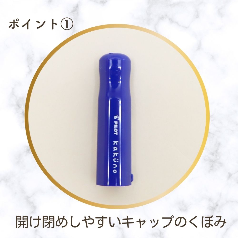 はじめての万年筆《カクノ》デビュー 初めて 初心者 安全  安心 書きやすい 使いやすい ペン字 手紙 手帳 学童文具 文房具  男の子 女の子 女子文具 カートリッジ  プレゼント 進学 進級 準備 受験 小学生 中学生 高校生 大人 幼児
