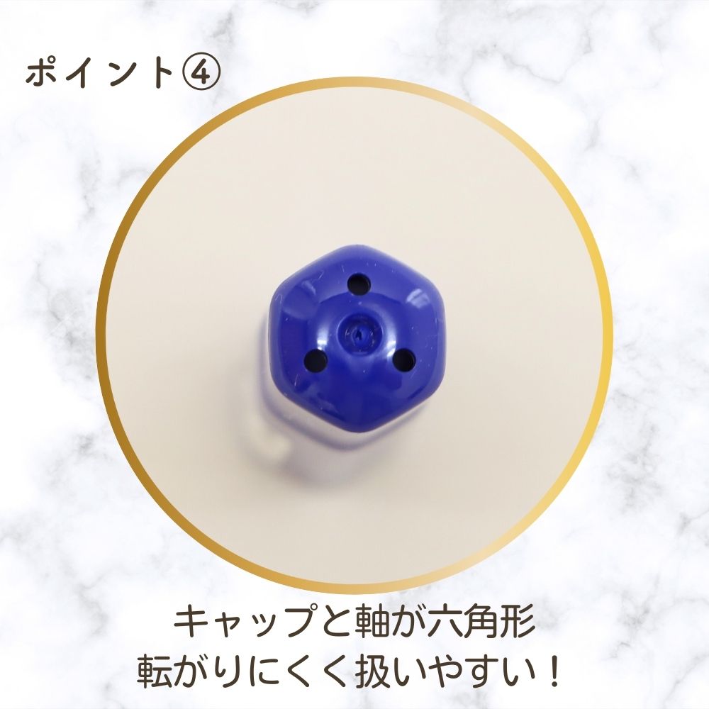 はじめての万年筆《カクノ》デビュー 初めて 初心者 安全  安心 書きやすい 使いやすい ペン字 手紙 手帳 学童文具 文房具  男の子 女の子 女子文具 カートリッジ  プレゼント 進学 進級 準備 受験 小学生 中学生 高校生 大人 幼児