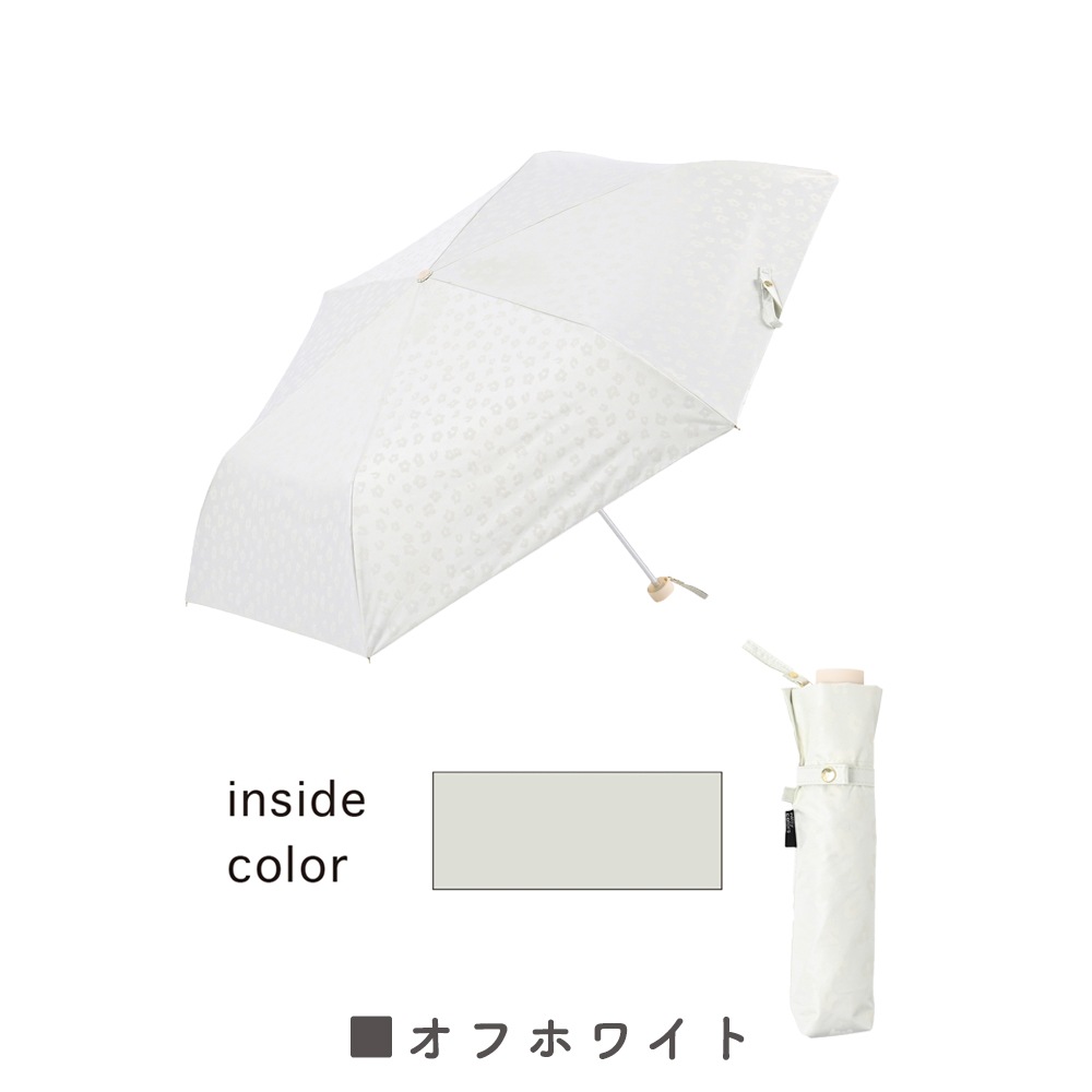 晴雨兼用傘 アニマル55 折りたたみ傘 遮光 UV UVカット 紫外線 コンパクト 傘 日焼け対策 紫外線カット 梅雨 オシャレ かわいい プレゼント 軽量 シンプル 無地 カラフル ブラック ホワイト 花柄 大きい 大きめ アニマル ジャガード織 シック 写真映え効果