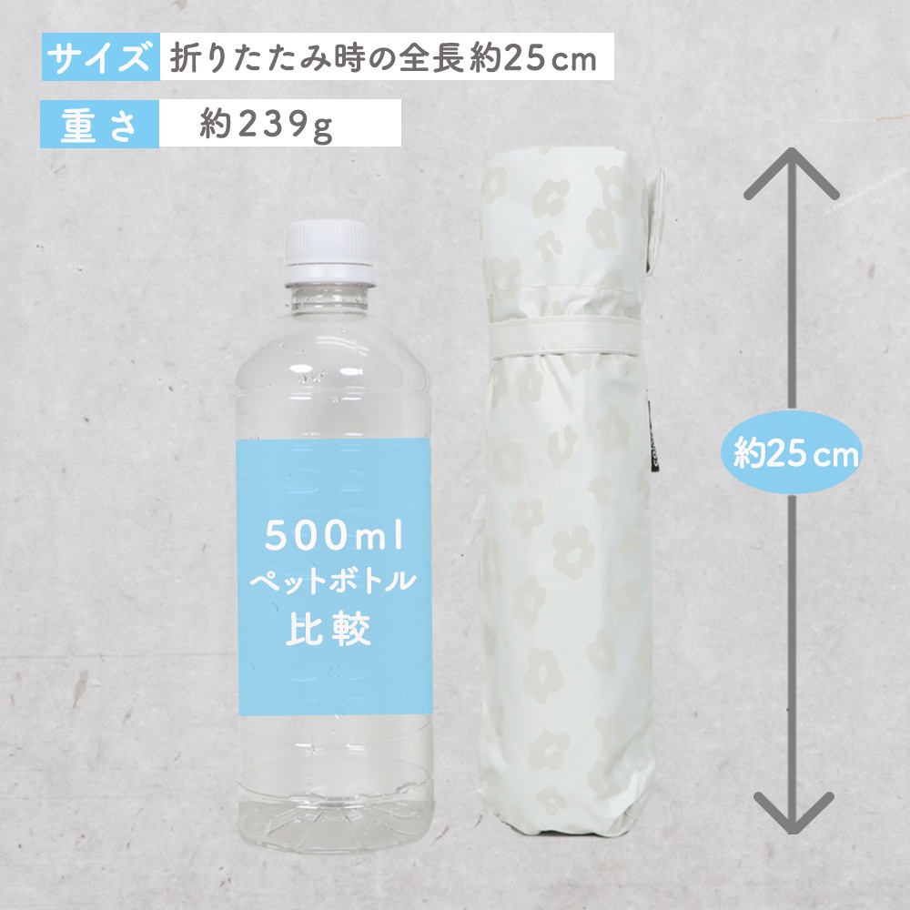 晴雨兼用傘 アニマル55 折りたたみ傘 遮光 UV UVカット 紫外線 コンパクト 傘 日焼け対策 紫外線カット 梅雨 オシャレ かわいい プレゼント 軽量 シンプル 無地 カラフル ブラック ホワイト 花柄 大きい 大きめ アニマル ジャガード織 シック 写真映え効果