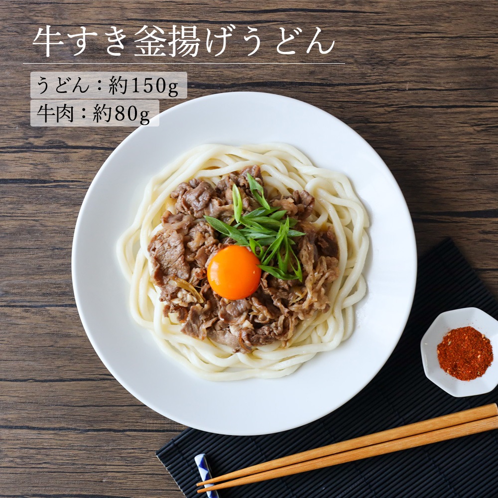 【YAMATSU STANDARD】25cm   深皿 パスタ カレー サラダ 丸皿 プレート 皿 白 黒  ホワイト ブラック  おしゃれ 収納 カフェ食器 シンプル 美濃焼 磁器 ポーセラーツ BPAフリー ギフト 業務用 軽い 日本製