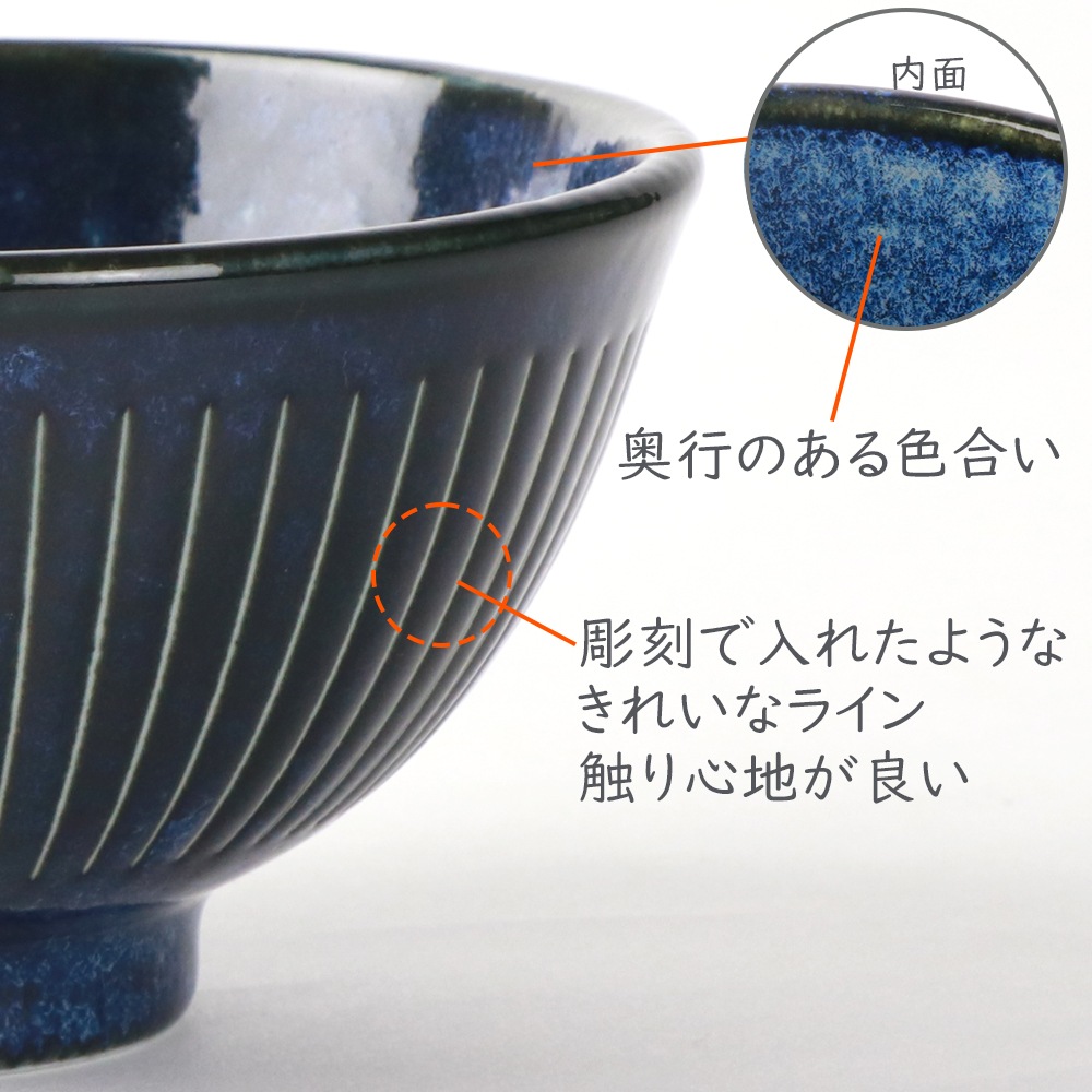 ご飯茶碗 楽天市場】イマージュ 10.6×7.9cm 200g 310cc トールボール