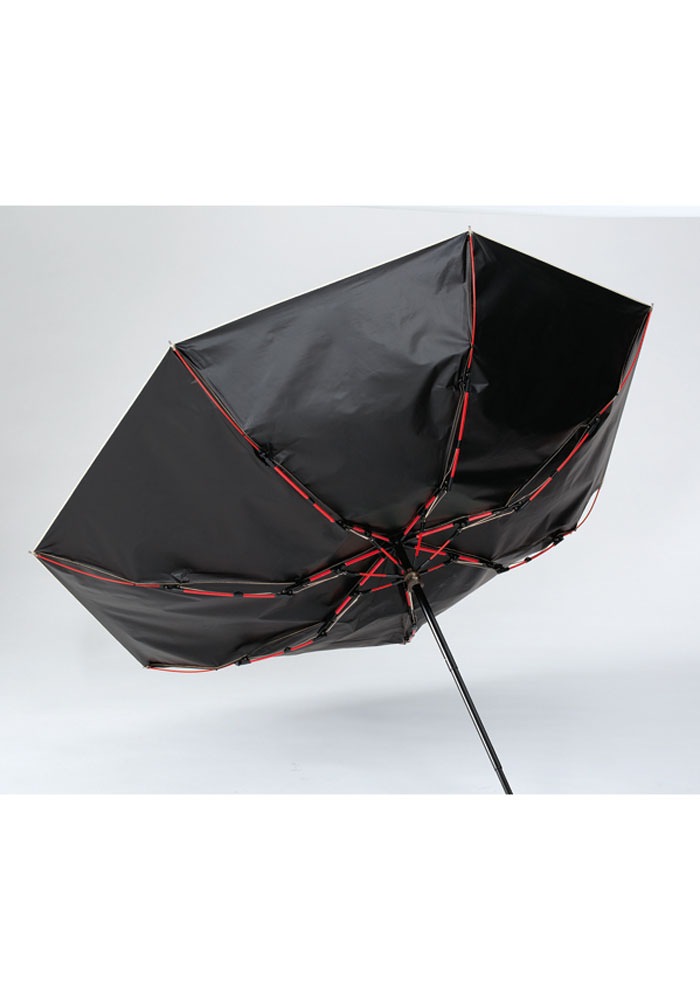 晴雨兼用傘 インサイドカラーtiny 折りたたみ傘 遮光 UV UVカット 紫外線 コンパクト 傘 日焼け対策 紫外線カット 梅雨 オシャレ かわいい プレゼント 軽量 シンプル 無地 カラフル ブラック ネイビー ホワイト グレー ベージュ