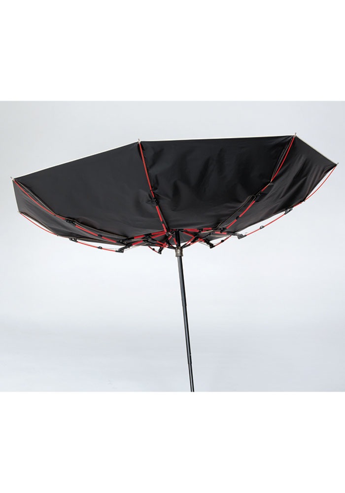 晴雨兼用傘 インサイドカラーtiny 折りたたみ傘 遮光 UV UVカット 紫外線 コンパクト 傘 日焼け対策 紫外線カット 梅雨 オシャレ かわいい プレゼント 軽量 シンプル 無地 カラフル ブラック ネイビー ホワイト グレー ベージュ