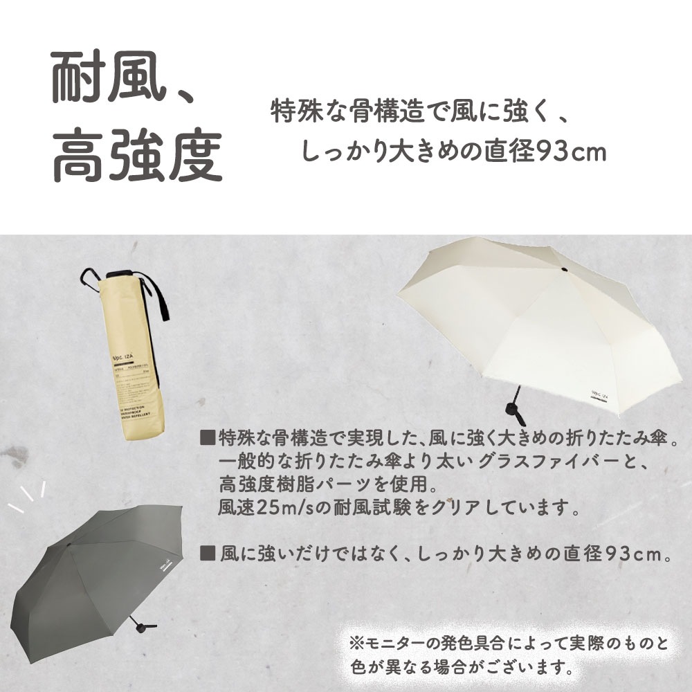 晴雨兼用傘 インサイドカラーtiny 折りたたみ傘 遮光 UV UVカット 紫外線 コンパクト 傘 日焼け対策 紫外線カット 梅雨 オシャレ かわいい プレゼント 軽量 シンプル 無地 カラフル ブラック ネイビー ホワイト グレー ベージュ