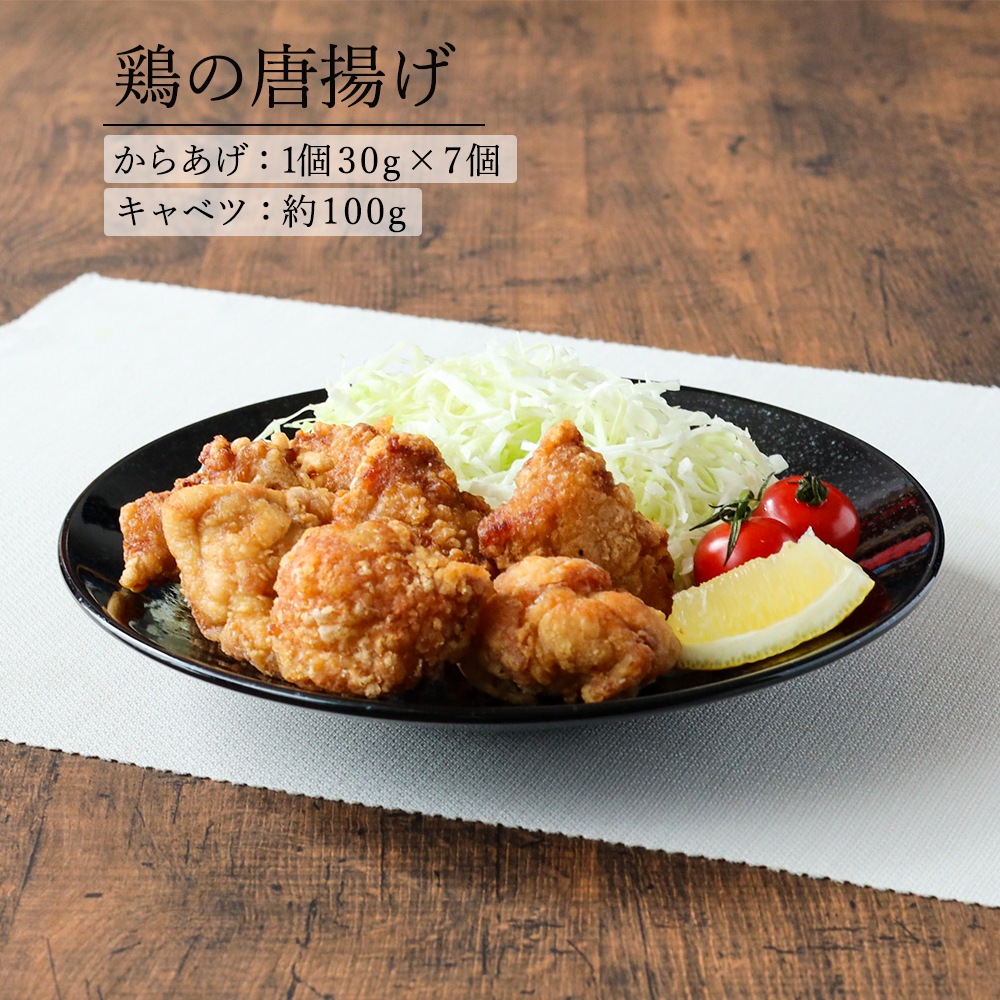 【YAMATSU STANDARD】22cm 深皿 パスタ カレー サラダ 丸皿 プレート 皿 白 黒 ホワイト ブラック おしゃれ 収納 カフェ食器 シンプル 美濃焼 磁器 ポーセラーツ BPAフリー ギフト 業務用 軽い 日本製