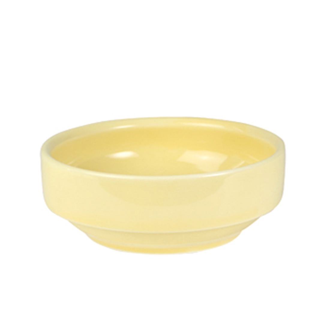 11.5cmすくいやすい食器 ノアシリーズ