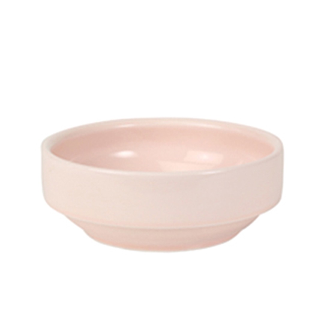 11.5cmすくいやすい食器 ノアシリーズ