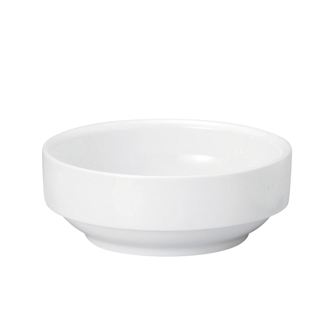 11.5cmすくいやすい食器 ノアシリーズ