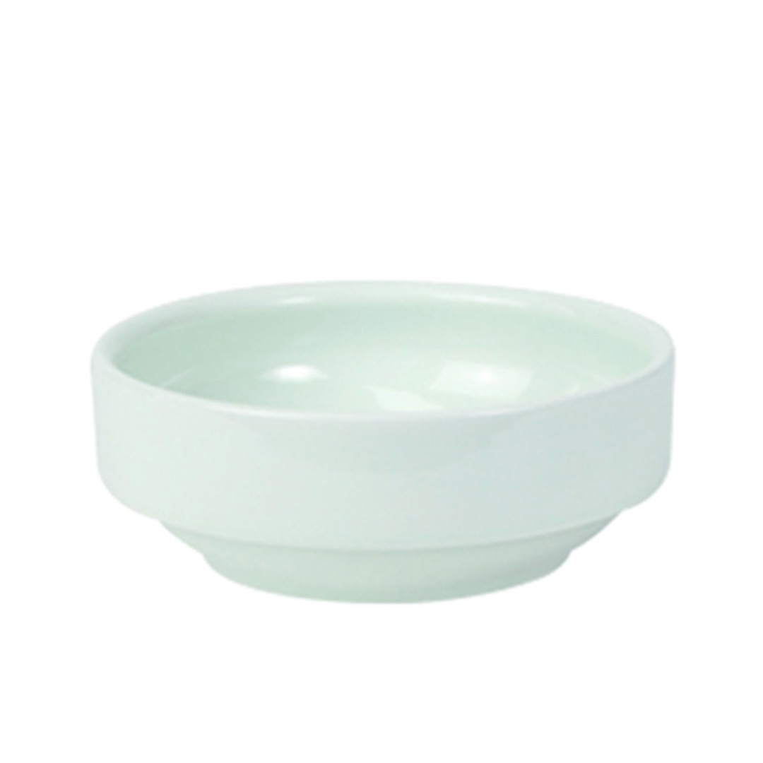 11.5cmすくいやすい食器 ノアシリーズ