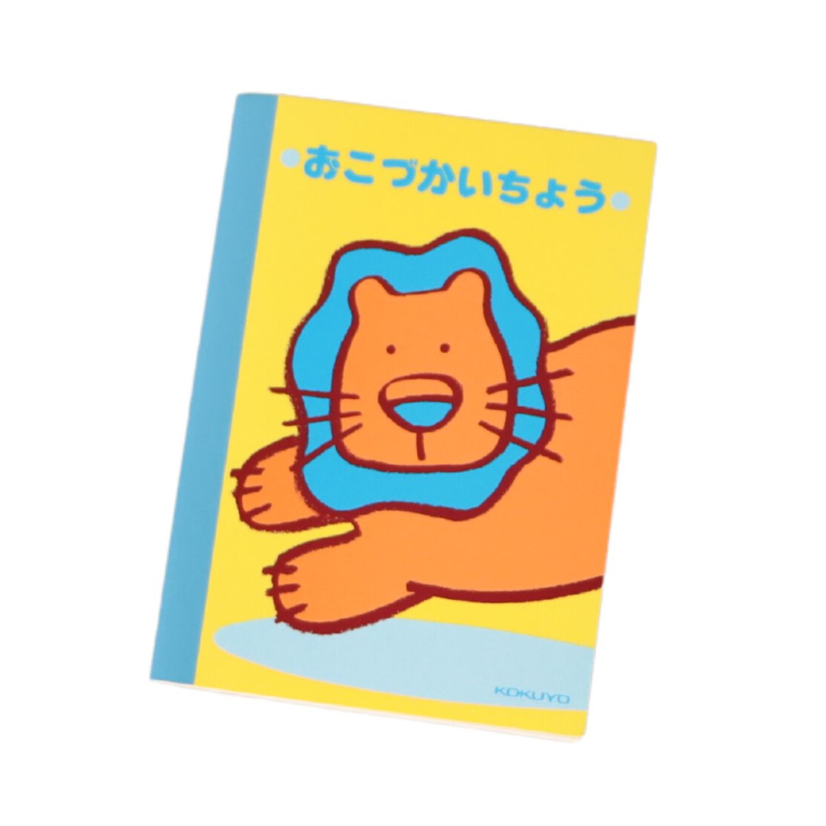 お金教育の第一歩《おこづかいちょう》お小遣い お年玉 貯金 男の子 女の子 小学生 中学生  家計簿  シンプル 簡単 マネーリテラシー 記録  計画 子ども 大人 はじめて 進級 お祝い プレゼント 使いやすい 書きやすい A6 幼児