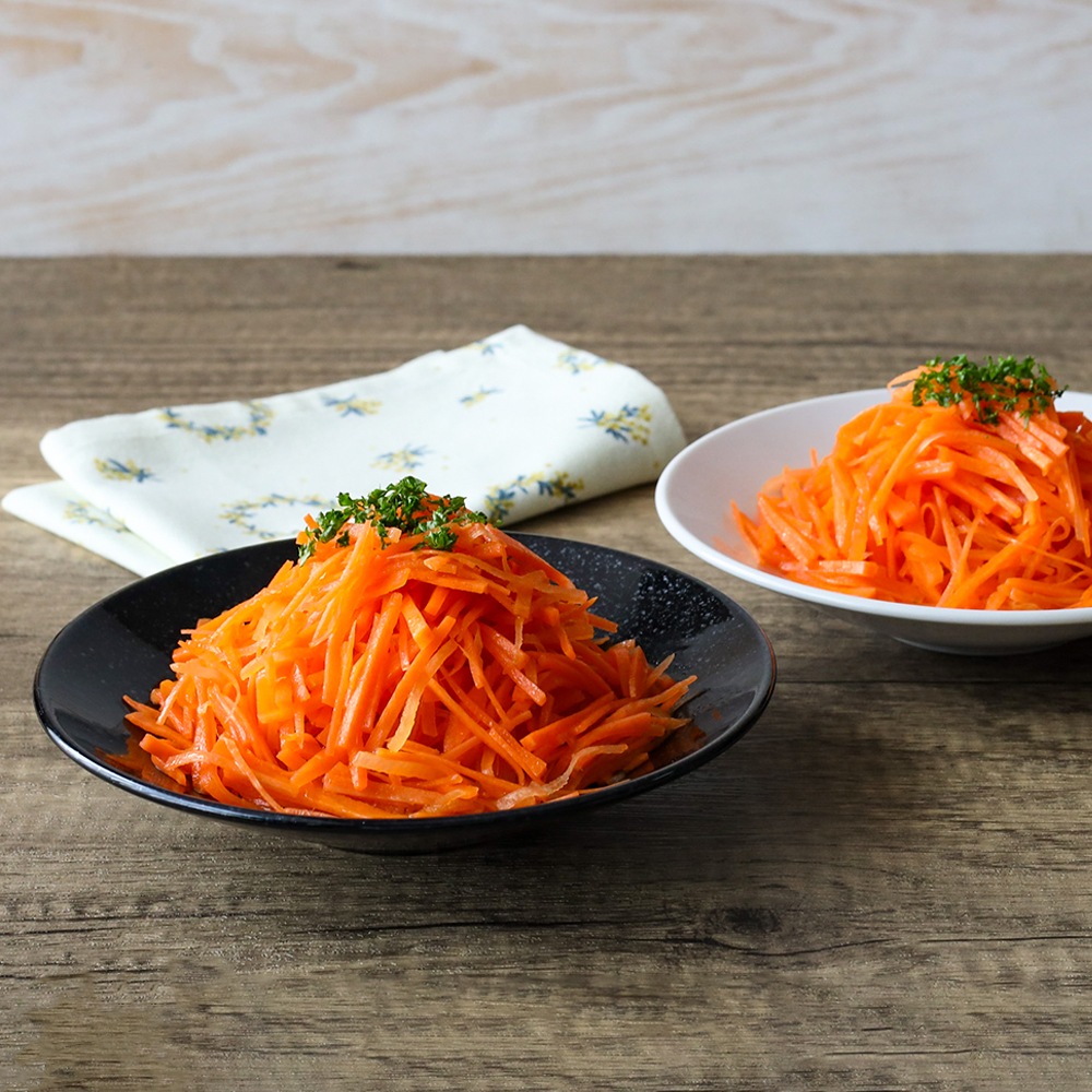 【YAMATSU STANDARD】17cm 深皿 取り皿 サラダ 丸皿 プレート 皿 白 黒 ホワイト ブラック おしゃれ 収納 カフェ食器 シンプル 美濃焼 磁器 ポーセラーツ BPAフリー ギフト 業務用 軽い 日本製