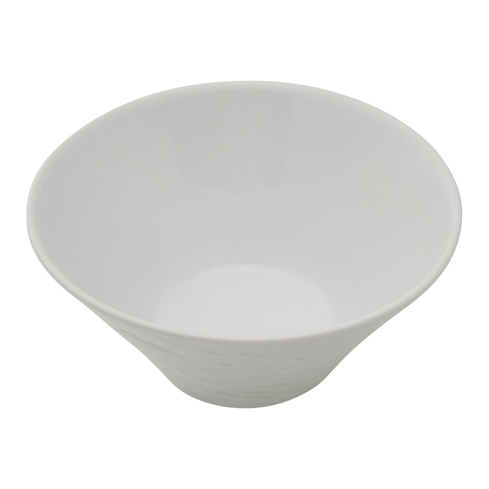 【YAMATSU STANDARD】【 ペトラ 深ボール ホワイト 】 19cm 18cm 16cm 14cm 12cm 11cm 10cm ボール 