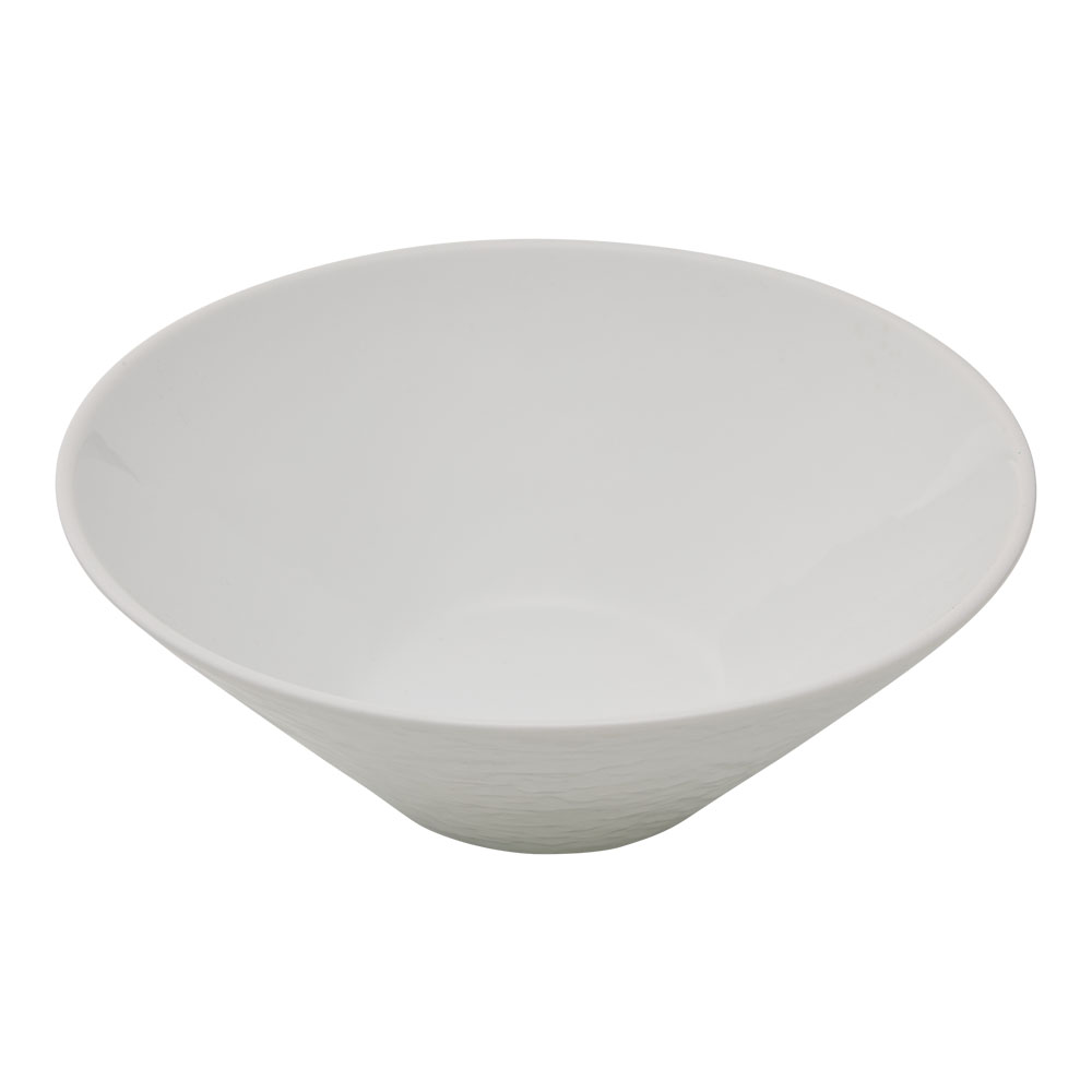【YAMATSU STANDARD】【 ペトラ ボール ホワイト 】 24cm 21cm 20cm ボール