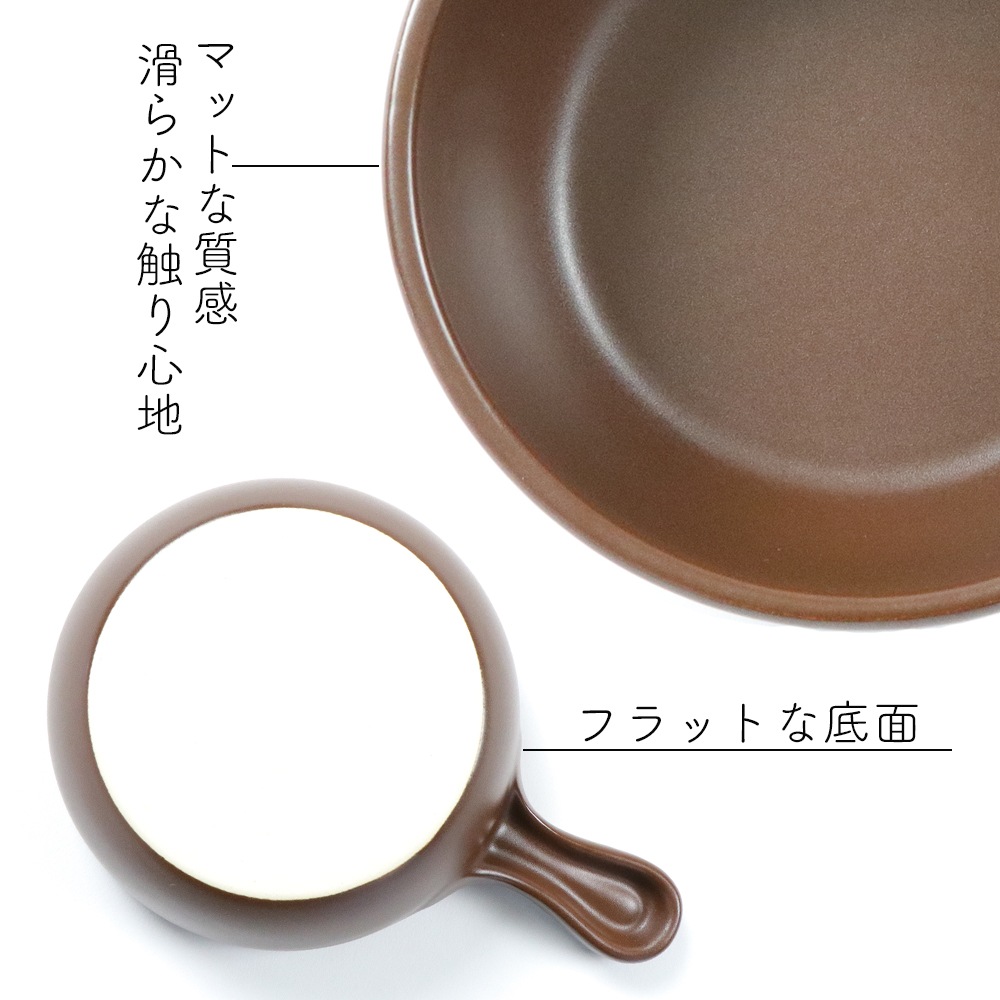 確認(* ˃̵͈́∀˂̵͈̀ )白丸皿(中)♡オーダー受け付け 896186901.jpg