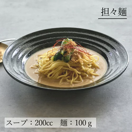 【YAMATSU STANDARD】22cm 中皿 ミート皿 ワンプレート カレー パスタ サラダ 丸皿 プレート 皿 白 黒 ホワイト ブラック おしゃれ 収納 カフェ食器 シンプル 美濃焼 磁器 ポーセラーツ BPAフリー ギフト 業務用 軽い 日本製