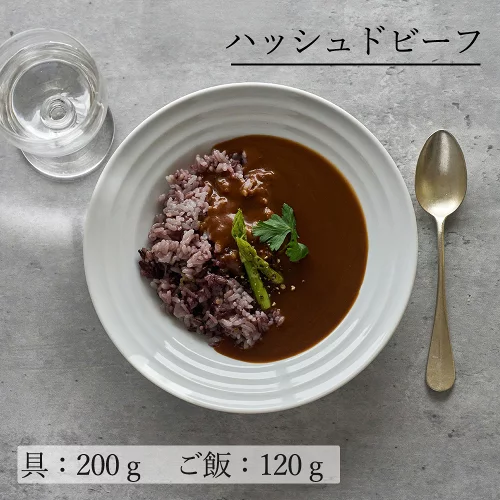 【YAMATSU STANDARD】22cm 中皿 ミート皿 ワンプレート カレー パスタ サラダ 丸皿 プレート 皿 白 黒 ホワイト ブラック おしゃれ 収納 カフェ食器 シンプル 美濃焼 磁器 ポーセラーツ BPAフリー ギフト 業務用 軽い 日本製