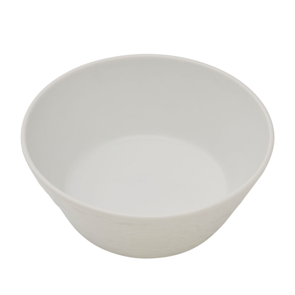 【YAMATSU STANDARD】【 ペトラ ボール ホワイト 】 16cm 14cm 12cm 10cm ボール