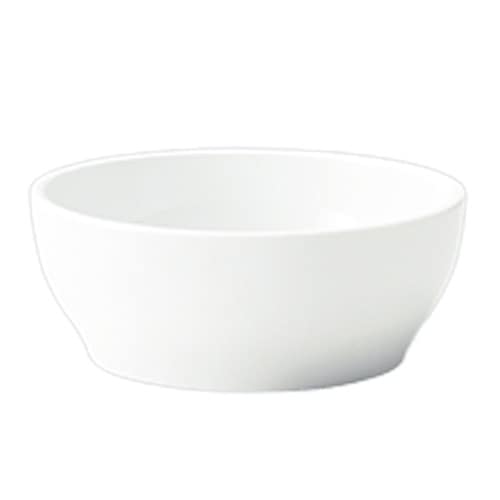 【YAMATSU STANDARD】【 スパツィオ ボール ホワイト 】 16cm 13cm 12cm 11cm 10cm 8cm ボール