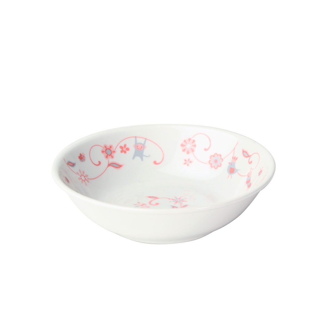 おやつセット【簡易梱包】 | 子ども・キッズ食器 ,こども用セット商品