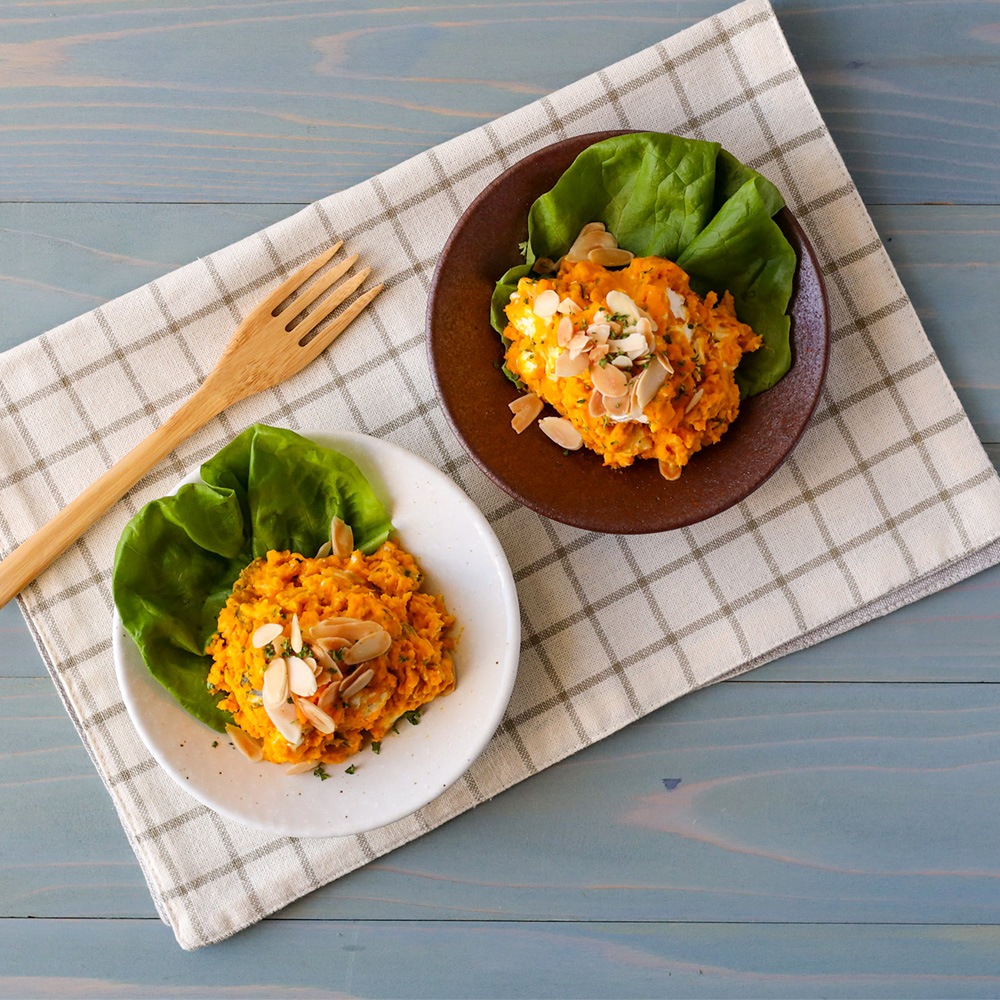 【YAMATSU STANDARD】14cm 深皿 取り皿 サラダ デザート皿 丸皿 皿 白 茶 ホワイト ブラウン おしゃれ 収納 カフェ食器 シンプル 美濃焼 磁器 ポーセラーツ BPAフリー ギフト 業務用 軽い 日本製